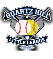 Quartz Hill Little League