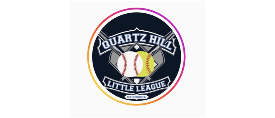 QHLL - CALENDAR OF EVENTS
