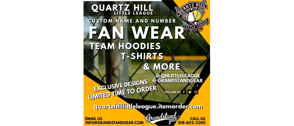 Fan Wear Team Hoodies T-Shirts & More